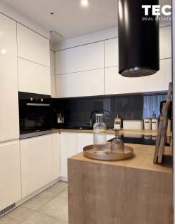 Bronowice Małe Zygmunta 60m2 3 pok