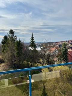 Bochnia ul.Brzeźnicka-mieszkanie 2 pokojowe
