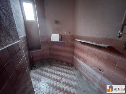 Mieszkanie na sprzedaż, 69,52 m2, Częstochowa
