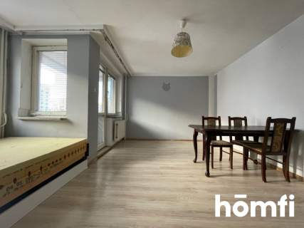 Przestronne 3 pok. na Starej Pradze, 70m2, METRO