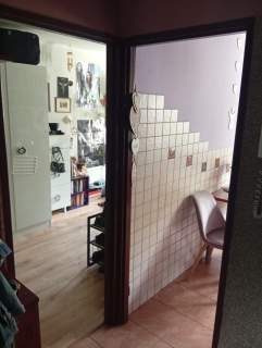 Sprzedam mieszkanie w bloku
