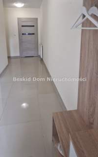 Mieszkanie do wynajęcia, 47 m2, Bielsko-Biała