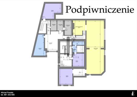 Wyjątkowy Dom PKP Podkowa Leśna Duża Działka
