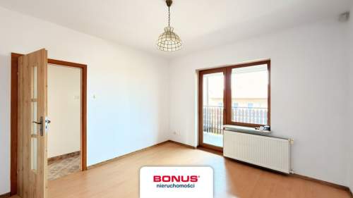 Lokal użytkowy 207 m2 centrum Tczewa odświeżony
