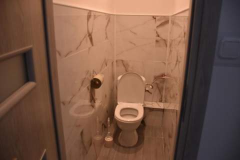 Mieszkanie do wynajęcia, 62 m2, Żyrardów