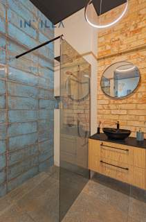 Ekskluzywny Apartament przy Wiśle blisko Wawelu