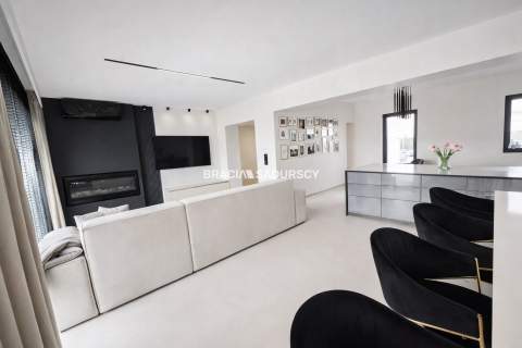 Dom premium 900m od Rynku - Niepołomice