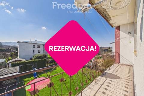 Rezerwacja