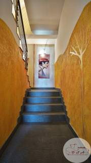 Lokal do wynajęcia 33 m2 Stęszew centrum