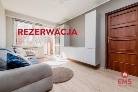 3 pokoje, Białostoczek