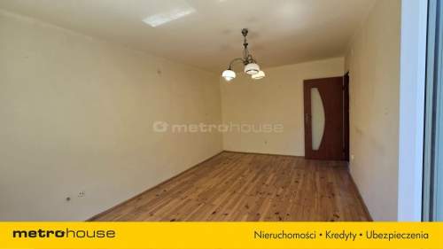 3 pokoje salon 2 piętro ŁUKASZYŃSKA