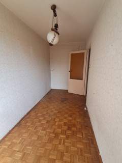 Mieszkanie o pow.32.29m2, I piętro, winda, Kalisz