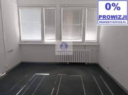 Praga Południe lokal biurowy 14,30 m2 do wynajęcia