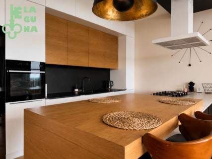 Mieszkanie na sprzedaż, 76 m2, Kutno