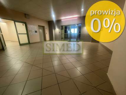 Recepcja,parking,ochrona,dostęp24h,recepcja