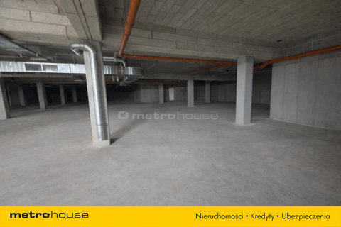 Apartament blisko jeziora Malta i ronda Śródka