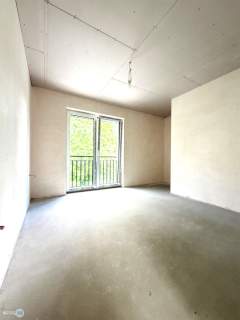 Apartament tuż obok Zalewu w Cedzynie - ZOBACZ
