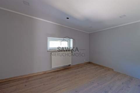 Dom na sprzedaż, 257,22 m2, Zielona Góra