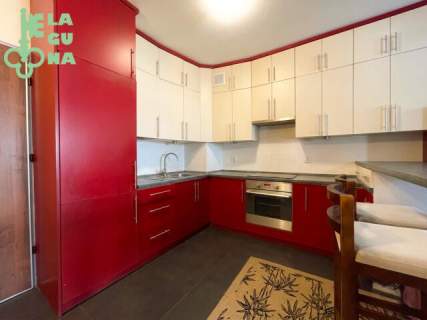 Gdynia Karwiny, 2 pokoje, 44m2, ogródek,