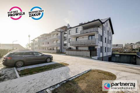 3pok na parterze, duży taras hala i komórka
