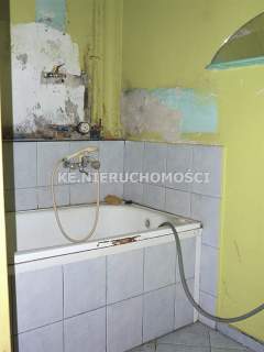 Mieszkanie na sprzedaż, 38,56 m2, Bytom