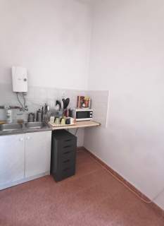 Ul Lea Przestronny lokal biurowy 70m2 do wynajęcia