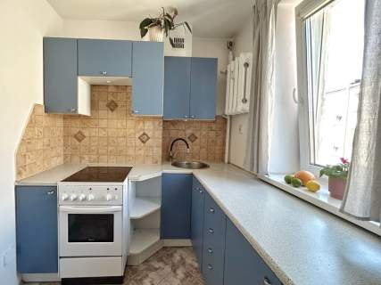35m2 Mińsk Mazowiecki blisko parku