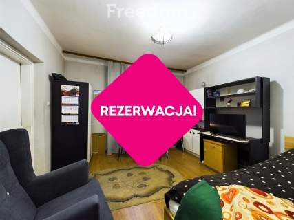 Dom w Szyszczycach z dużym ogrodem