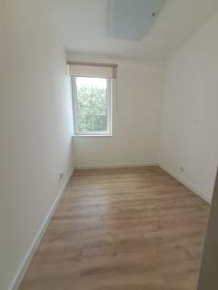 Mieszkanie na sprzedaż - Pakość, 36 m2, 159 000 zł, ogródek