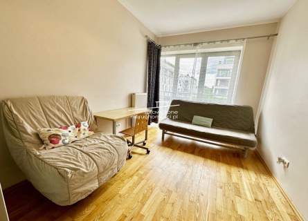 Apartament 3-pok. - Idealny Dla Rodziny - Eko Park