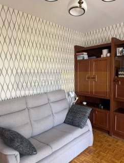 Mieszkanie na sprzedaż, 42,5 m2, Warszawa