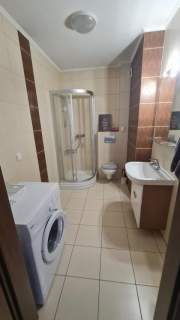 Biuro do wynajęcia, 52 m2, Żyrardów
