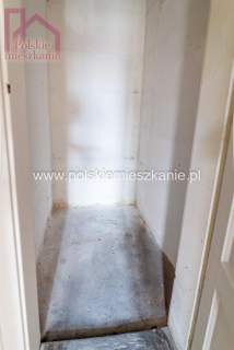 Dom w prestiżowej lokalizacji, ul. Żeromskiego, Przemyśl