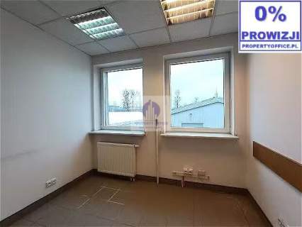 Białołęka lokal biurowy 11,86m2 do wynajęcia