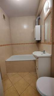Mieszkanie, 2 pokoje, 36 m2, 1-sze piętro Koszalin