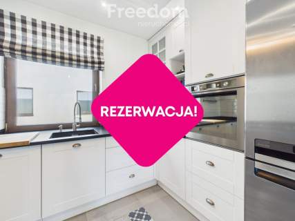 Na najem mieszkanie 68m2 w Lublinie na Czechowie
