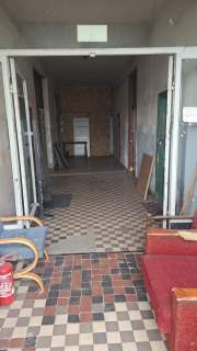 Lokal inwestycyjny 342 m z najemcami Dochód od pierwszego