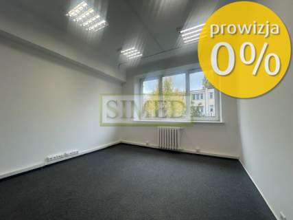 Recepcja ,biuro,dostęp 24h,od zaraz,ochrona