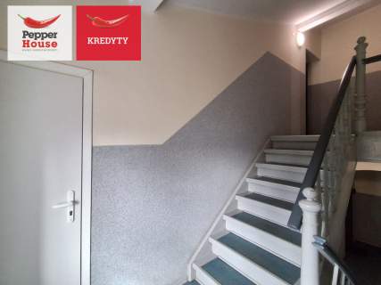 Klimatyczne mieszkanie 63.74m , po podłodze 105m 