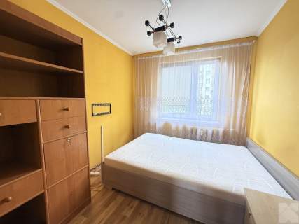 3 pokojowe mieszkanie/ul.Lelewela,Przemyśl/