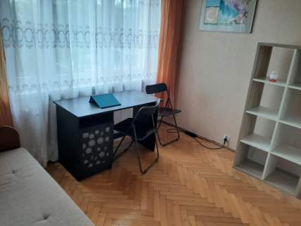 Mieszkanie 2 pokojowe na Grzegórzkach