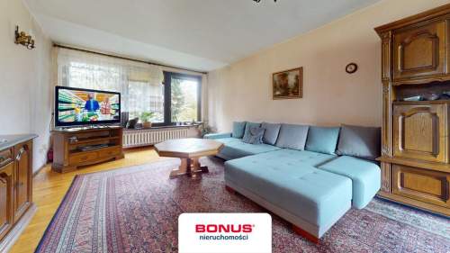 Dom w cenie mieszkania Dąbie.