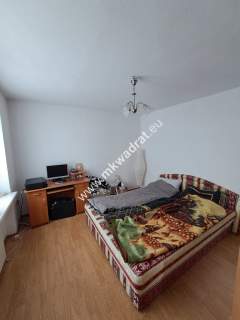 DOM z DużĄ działką 1860m2 S8 Super Cena 
