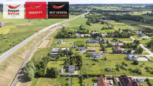 Przyjaźń ul. Żukowska