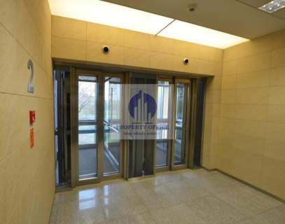 Mokotów lokal biurowy 30,31 m2 do wynajęcia