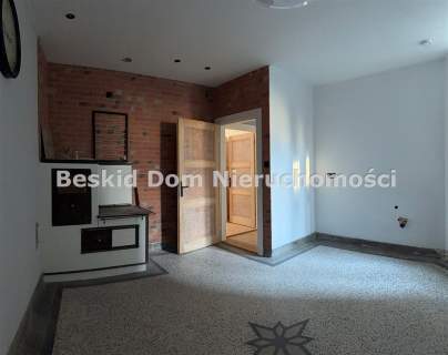 Mieszkanie na sprzedaż, 137 m2, Bielsko-Biała