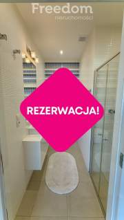 PENTHOUSE ŚWINOUJŚCIE -WIDOK 100%.