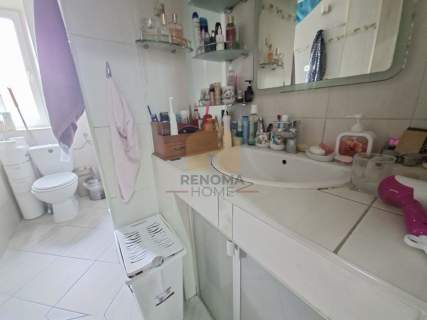 Unikat/4 pokoje/ ciche miejsce/ogródek