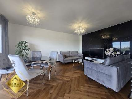 Apartament na sprzedaż