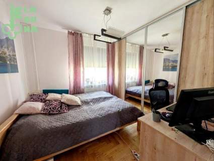 Gdynia Pogórze, 3 pokoje, 60m2, do wprowadzenia 